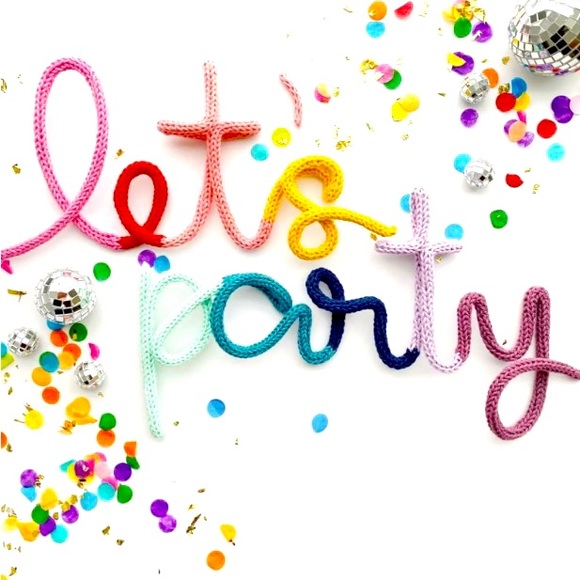 Come Posh with me and bring all the good vibes! 💜✨✨ - Picture 1 of 5